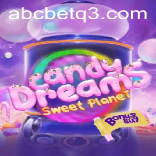 Explorando o Mundo de CandyDreamsSweetPlanet: Uma Aventura Doce e Imersiva