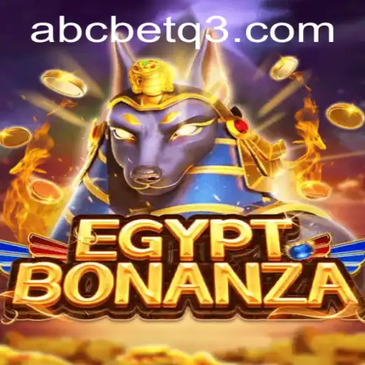Descubra a Aventura com EgyptBonanza