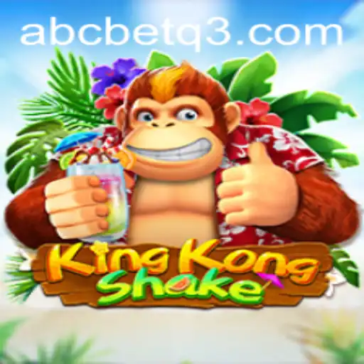 Descubra KingKongShake: O Novo Fenômeno nos Jogos de Aventura