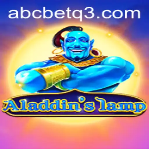 Explorando Aladdinslamp: O Encantador Jogo de Aventura