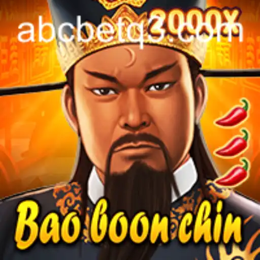 Descubra o Fascinante Mundo de BaoBoonChin