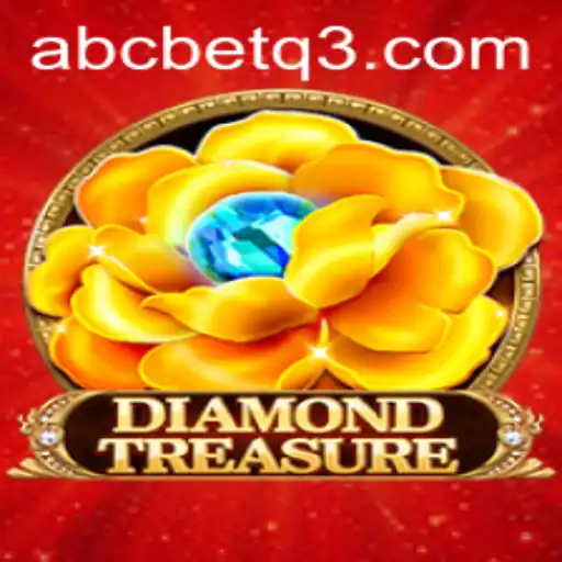 Diamondtreasure: Descubra o Fascinante Mundo do Jogo de Aventura