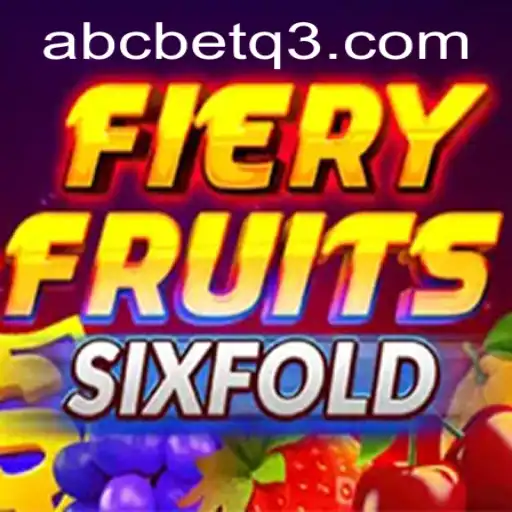 FieryFruitsSixFold: Descubra o Novo Fenômeno dos Jogos Online