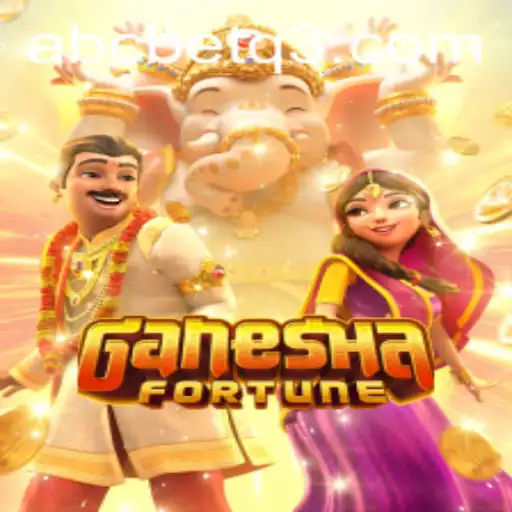 Aventuras em GaneshaFortune: Descubra o Sensacional Jogo de Estratégia Disponível no abcbet.com