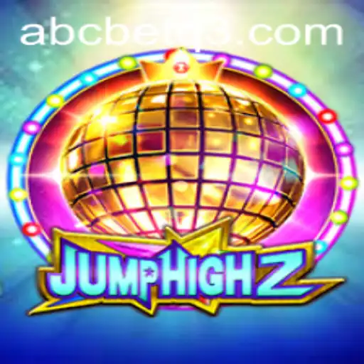 Explorando o Universo de JumpHigh2: Um Mergulho no Mundo da Aventura