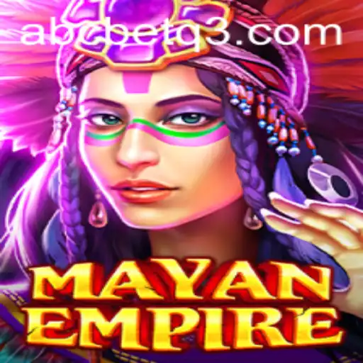Explorando o Universo Fascinante de MayanEmpire