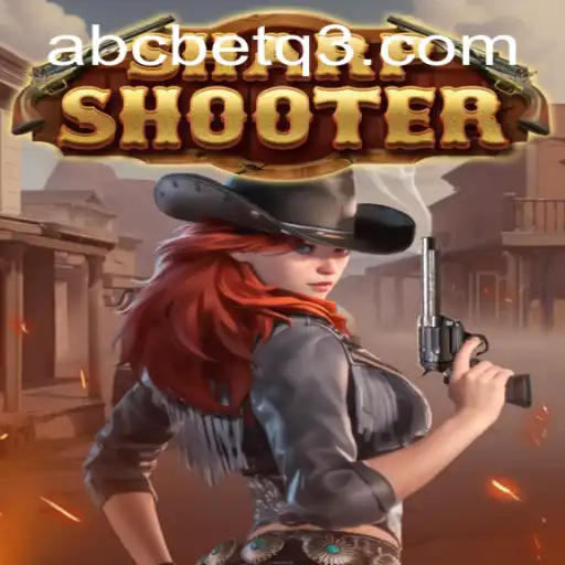 Descubra o Mundo de Sharpshooter: O Jogo de Estratégia e Precisão