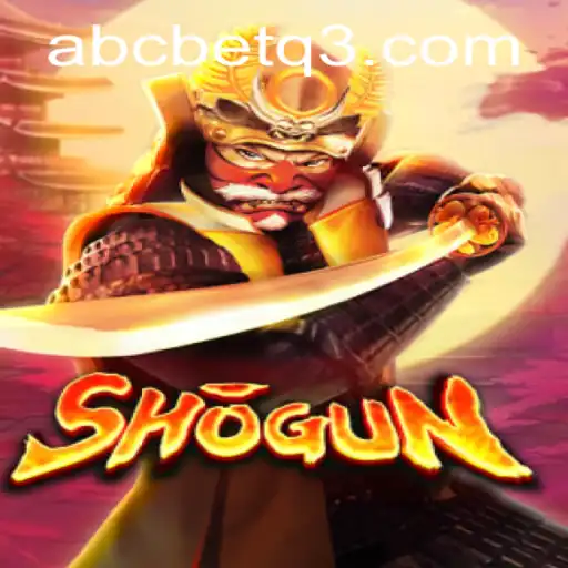 Explorando a Riqueza e Estratégia de Shogun: Um Jogo de Estratégia Fascinante