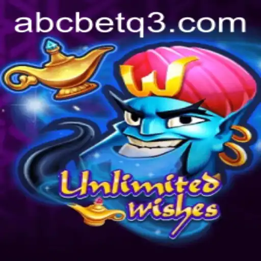 Descubra as Emoções de UnlimitedWishes: Um Mergulho no Novo Fenômeno do Jogo Digital