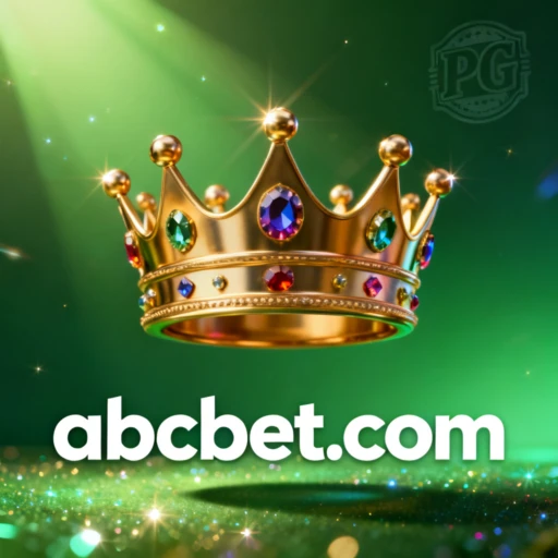 abcbet.com Logo