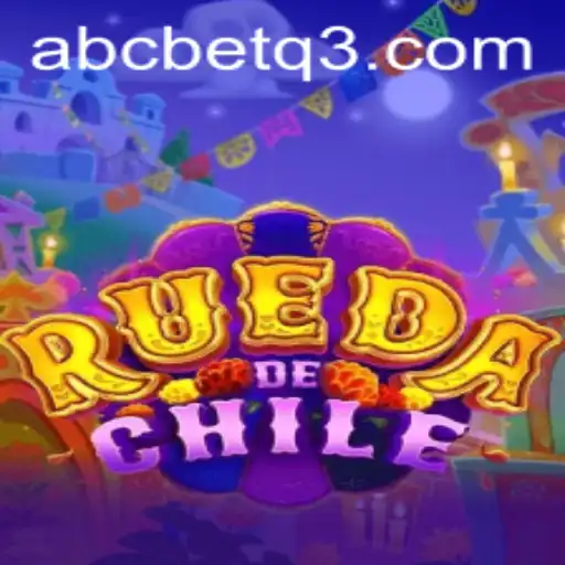 RuedaDeChile: Uma Nova Sensação no Mundo dos Jogos Online