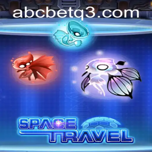 Explorando SpaceTravel: A Nova Sensação dos Jogos Online